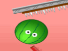 Physics Melon Unblocked